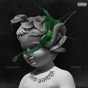 Drip Too Hard (Lil Baby & Gunna) - song by Lil Baby, Gunna | Spotify