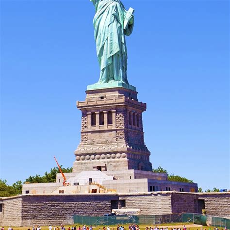 2023 Statue Of Liberty Ticket, 9/11 Memorial And Wall Street Tour | lupon.gov.ph