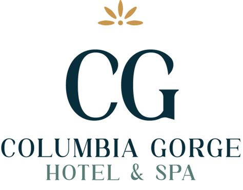 Columbia Gorge Hotel & Spa
