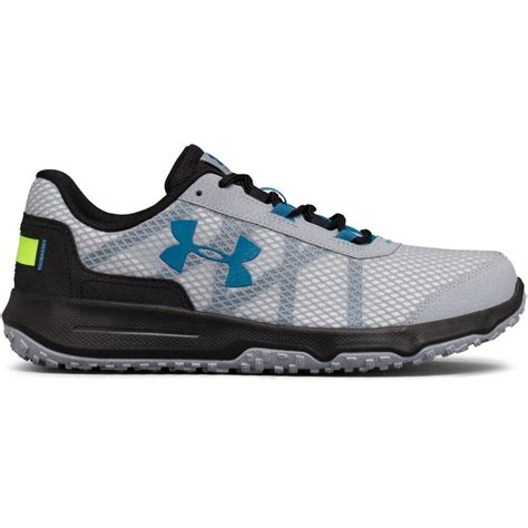 Under Armour Toccoa Running Shoes Men's