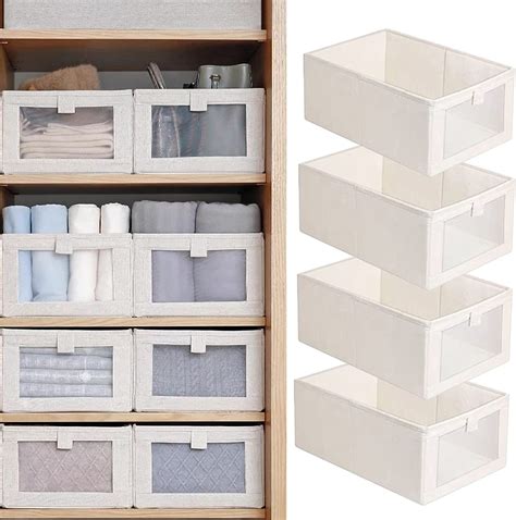 11 Best Closet Storage For 2024 | Storables