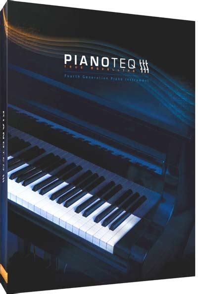 Best Piano VST Plugins (Chosen by a Pro Composer) | 2024 Guide