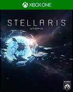 How to play stellaris console dlc - lomaps