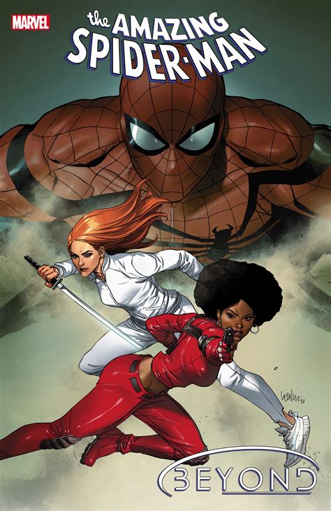 Misty Knight & Colleen Wing: Daughters of the Dragon appreciation 2021