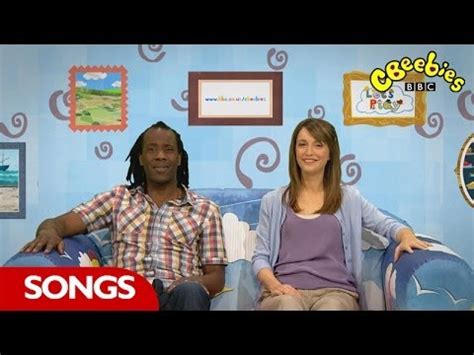 CBeebies: Let's Play - Theme Song - YouTube