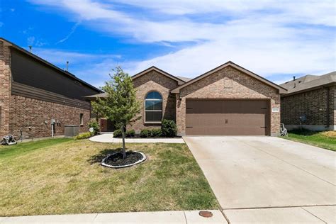 76108, TX Real Estate & Homes for Sale | realtor.com®