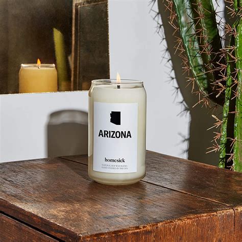 26 Best Soy Candles For A Clean Burn