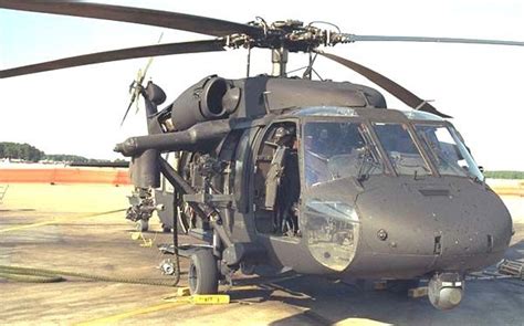 Sikorsky MH-60 DAP | Helicopter, Sikorsky, Fighter jets