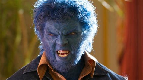 ‘Dark Phoenix’ is going to be a new, emotional ‘X-Men’ film, promises Nicholas Hoult – Metro US