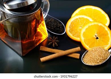 1,052 Aniseed Tea Stock Photos, Images & Photography | Shutterstock