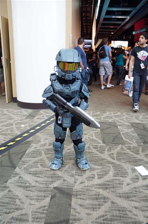 57 best Halo images on Pinterest | Halo cosplay, Cosplay costumes and Comic con