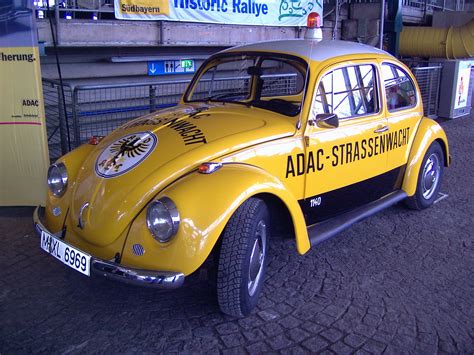 Datei:VW Kaefer ADAC.jpg – Wikipedia