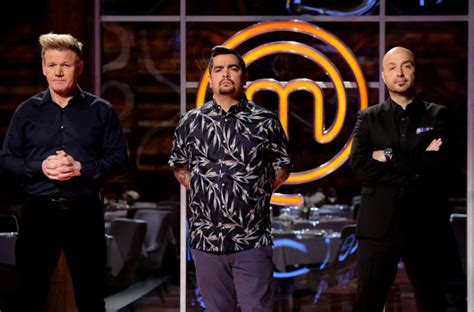 MasterChef Season 9 episode 21 live stream: Watch online