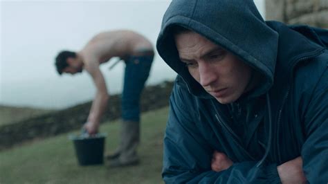 God's Own Country | Where to watch streaming and online in New Zealand | Flicks