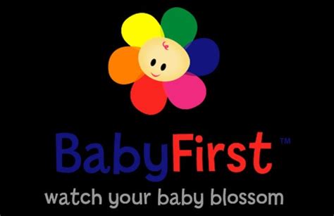 How to Watch BabyFirst TV Outside US - Unblock It All