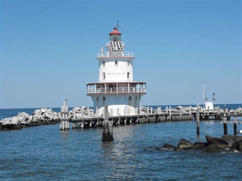 Pin by Judy Mundt on Lighthouses | Ferry building san francisco, Lighthouse, Ferry building