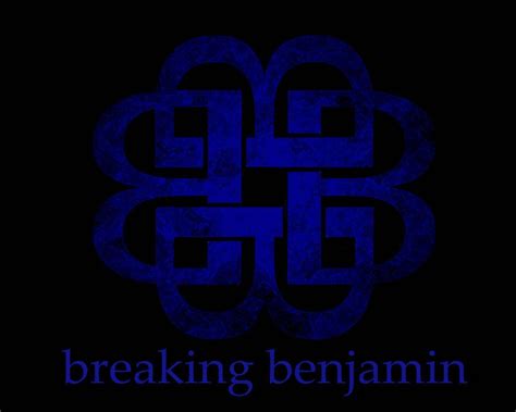 Breaking Benjamin Wallpapers - Wallpaper Cave