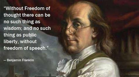 Historical quotes, Freedom quotes, Speech quote