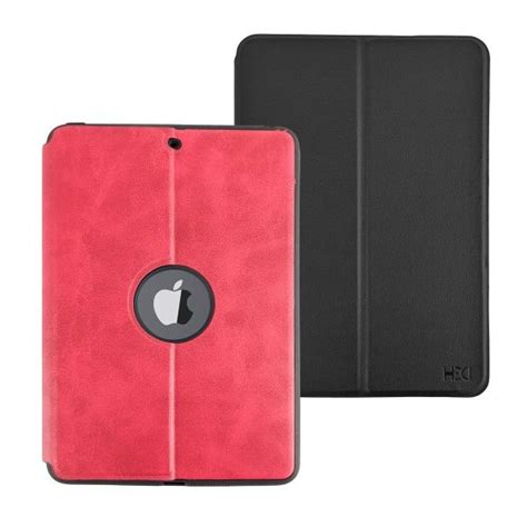 2-in-1 iPad Mini 2 Case