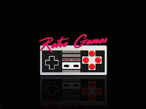 1600x1200 Retro Game Casette 4k Wallpaper,1600x1200 Resolution HD 4k ...