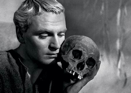 Importance of Hamlet’s Soliloquies in Shakespeare’s Hamlet | SchoolWorkHelper