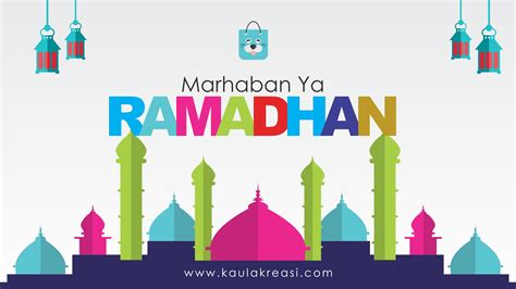 Gambar Animasi Ramadhan 2024 Ramadhan Ramadan Bulan Kata Lebaran Sholat ...