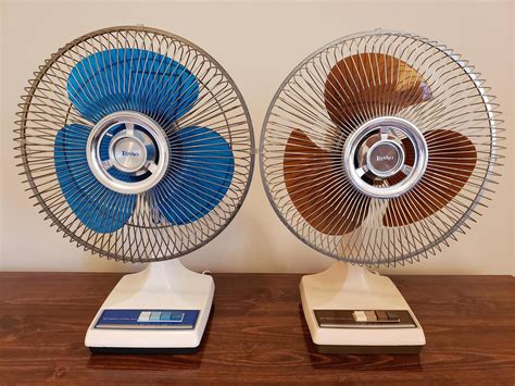 11 Best Lasko Oscillating Fan for 2024 | Storables