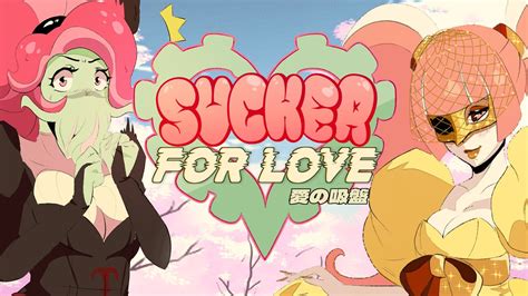 Sucker for Love: First Date | PC Steam Game | Fanatical