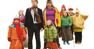 Nativity 2 Trailer Released