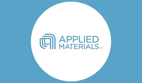 Applied Materials is Hiring | Mechanical Design Engineer | - Mechanical ...