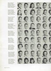 McArthur High School - Mustang Yearbook (Hollywood, FL), Class of 1960 ...