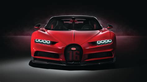 Car Bugatti Wallpapers - Top Free Car Bugatti Backgrounds - WallpaperAccess