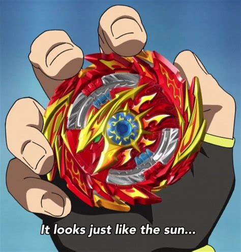 Super Hyperion | Anime, Beyblade burst, Cartoon