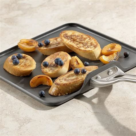 Best Pancake Griddles In 2024 - Top 10 Ultimate Reviews