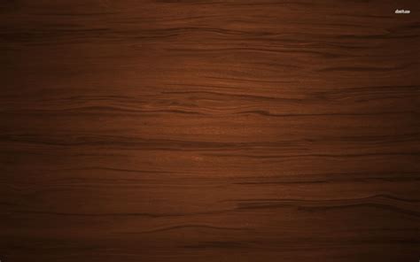 Wood texture wallpaper | 3d and abstract | Wallpaper Better