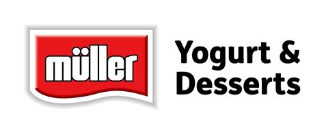 muller-logo - Reaseheath Food Centre