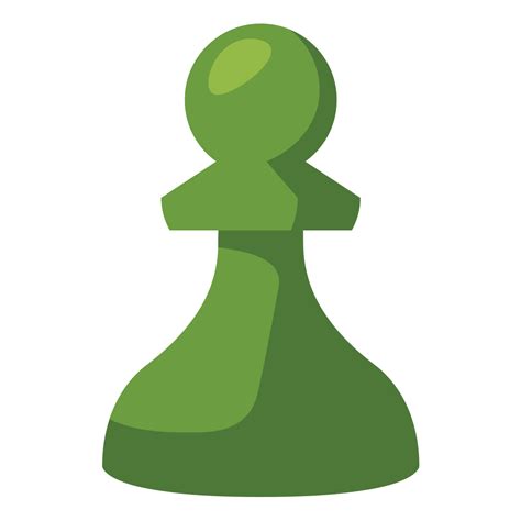 Chess Logo