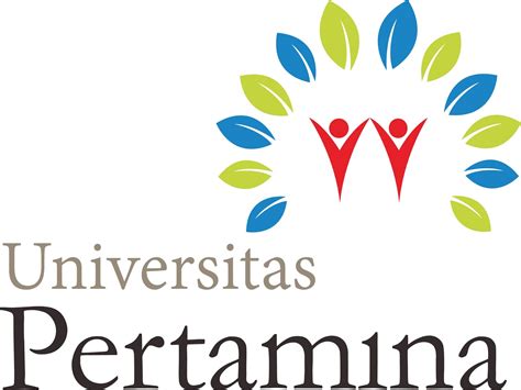 Logo Universitas Pertamina - Homecare24