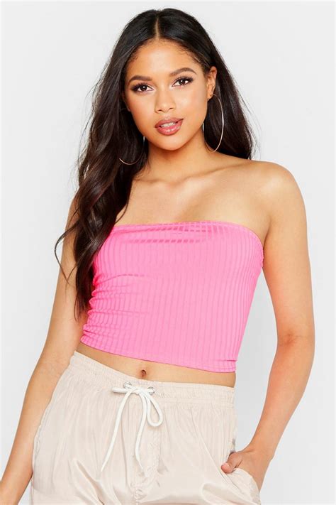 Rave Outfits | Rave Festival Outfits & Rave Dresses | boohoo UK