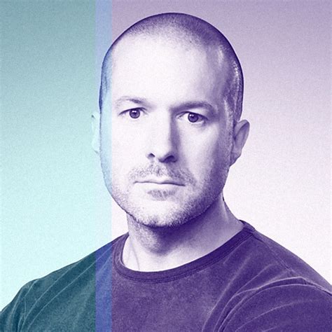 What’s Next For Apple Design, From The Guy Who Hired Jonathan Ive