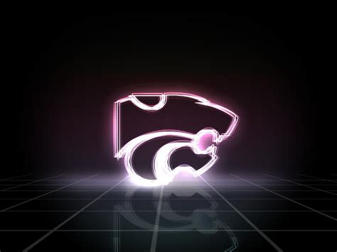 Kansas State Wildcats Wallpaper - WallpaperSafari