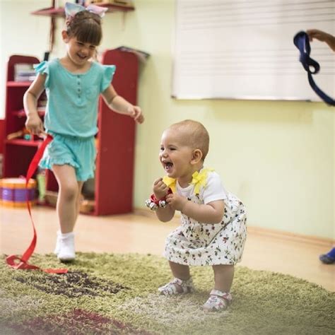 What's On Moreton Bay | Strathpine Kid's Club: Making Rainbows Classes