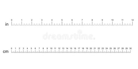 sblognoob.blogg.se - Metric scale ruler printable