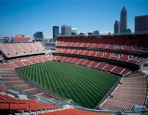 Ohio sports landscape could look much different this fall - cleveland.com