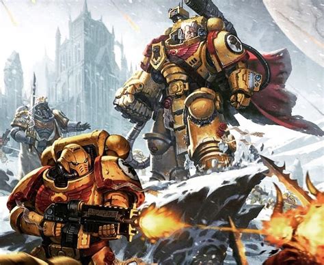 Pin by MBDMD D on Warhammer 40k | Warhammer 40k artwork, Warhammer art, Space marine art