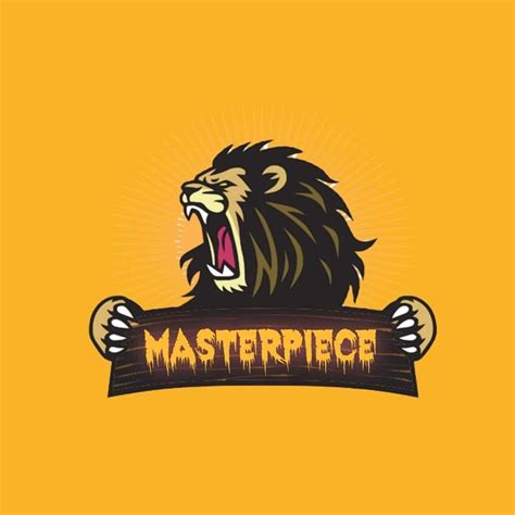 Masterpiece (الماستربيسيين)