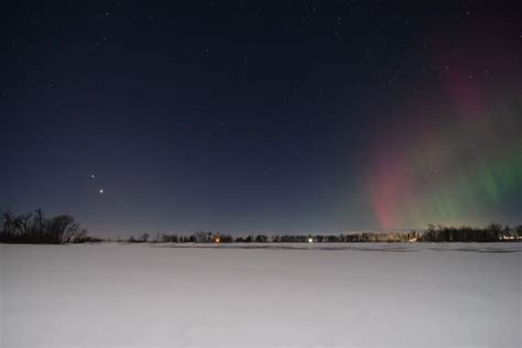 Bright planets Venus-Jupiter 2023: Great photos here