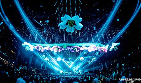 Miami Marketing Group Continues to Define Miami's EDM Scene