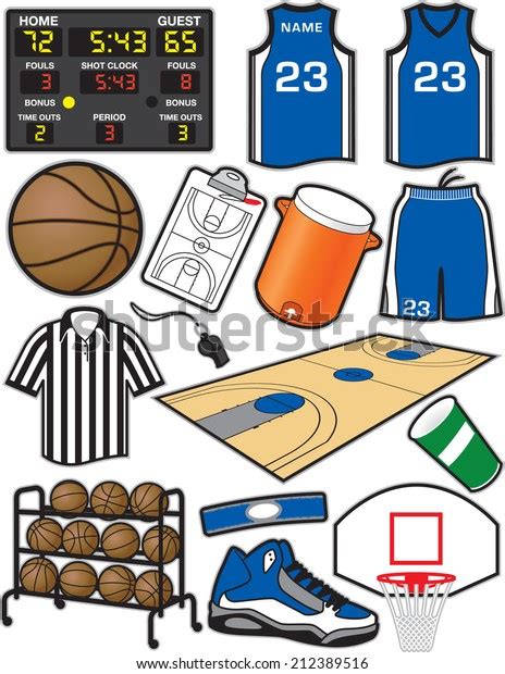 96 Coolers Basketball Royalty-Free Photos and Stock Images | Shutterstock