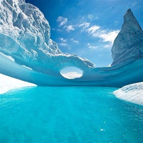 These Over-the-top Antarctica Cruises Are 40% Off Right Now — and You ...